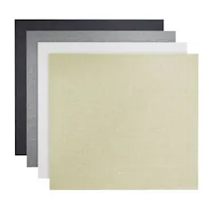 1652370419532 Primacoustic48x48panelsproduct 1652370419532 Primacoustic48x48panelsproduct