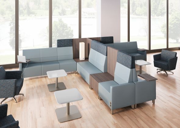 1652370429486 National Office Furniture