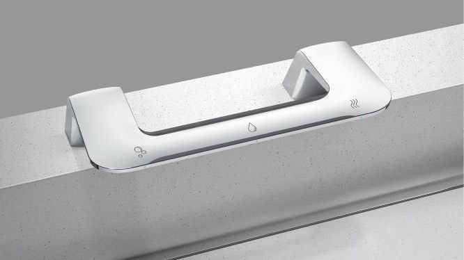 1652370438881 Bradleywashbar