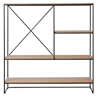 1652370444742 Planner