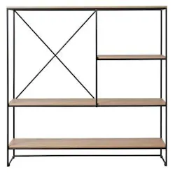 1652370444742 Planner 1652370444742 Planner