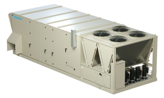 1652370450953 Rebelapplied