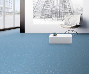 noraplan_environcarenora_flooring