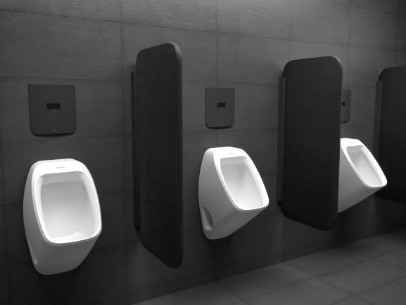 1652370458502 Designerurinal