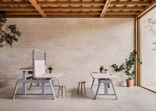 1652370468149 Sagecollection Benchmark