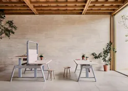 1652370468149 Sagecollection Benchmark 1652370468149 Sagecollection Benchmark