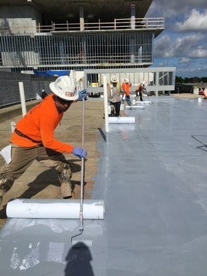 1652370474800 Kemperol2kfr1