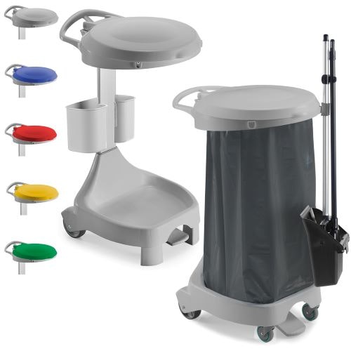 1652370476746 Mobiletrashcan