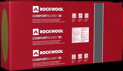 1652370486359 Rockwool Comfortboard