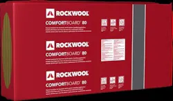 1652370486359 Rockwool Comfortboard 1652370486359 Rockwool Comfortboard
