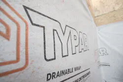 1652370488748 Drainablewrap 1652370488748 Drainablewrap