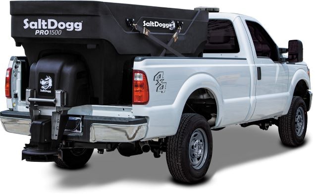 PRO1500WhiteTruck