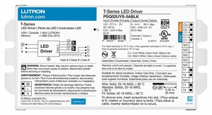 1652370517984 Tseries