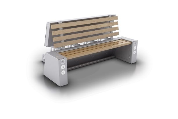 1652370532314 Urbansmartbench
