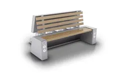 1652370532314 Urbansmartbench 1652370532314 Urbansmartbench