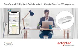 1652370551496 Deskreservation 1652370551496 Deskreservation