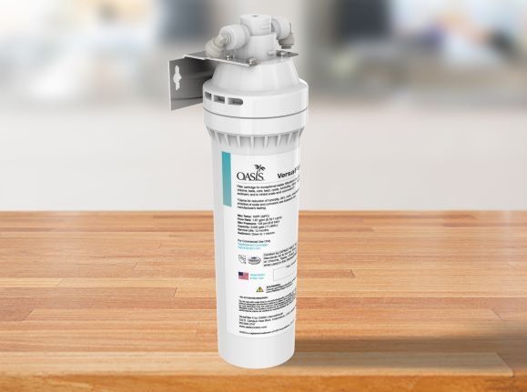 1652370553506 Versafilter