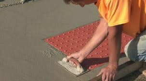 1652370557695 Capture