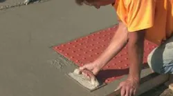 1652370557695 Capture 1652370557695 Capture