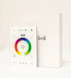 1652370561828 Tivocue 1652370561828 Tivocue