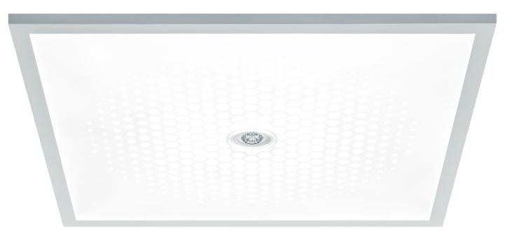 1652370574401 Omegapro2