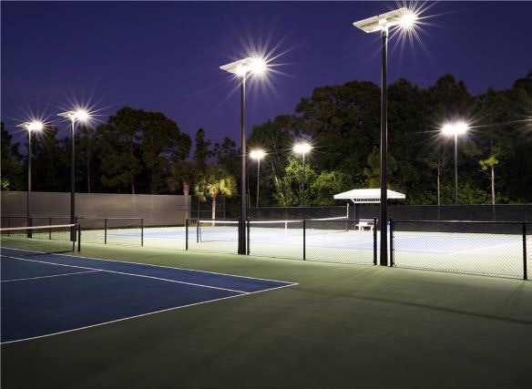 1652370581925 Solarstreetlights