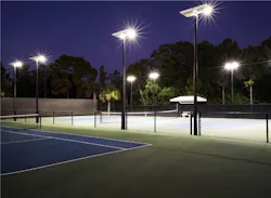 1652370581925 Solarstreetlights 1652370581925 Solarstreetlights