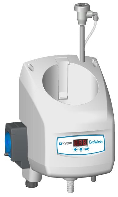 1652370585958 Evowashimage