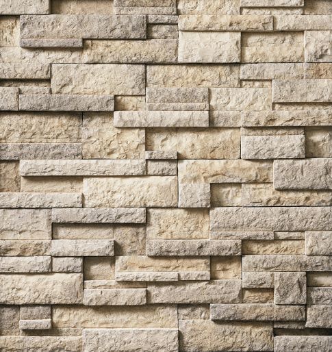 HighPlainsDrystackLedgestone