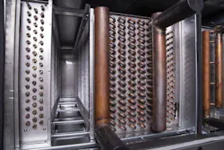 1652370607689 Wahxjci 1652370607689 Wahxjci