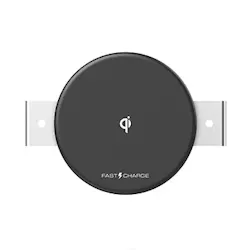 1652370621228 Wpwmwcp10top 1652370621228 Wpwmwcp10top