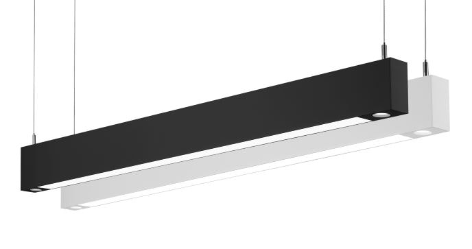 FP-Seem1PointSourceb&w