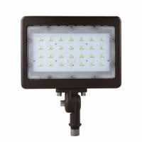 LED-Floodlight