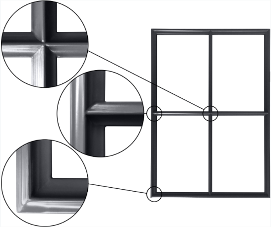 1652370633310 One55series