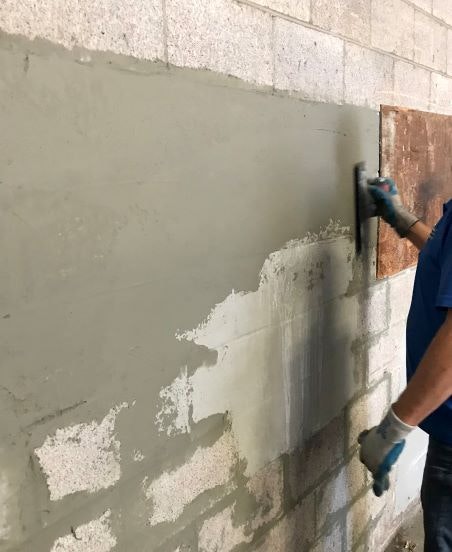 Meadow-Patch_Smooth-Grade