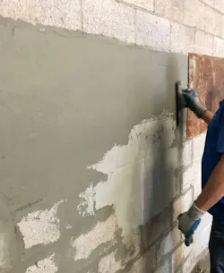 1652370642245 Meadowpatch Smoothgrade 1652370642245 Meadowpatch Smoothgrade