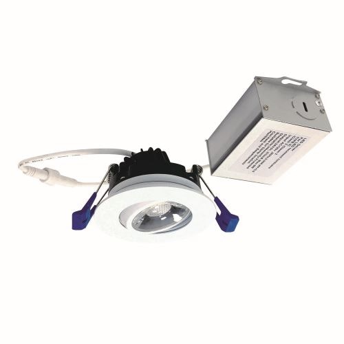 M2LEDMiniDownlight