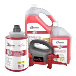 1652370683137 Scjpfloorcleaner 1652370683137 Scjpfloorcleaner