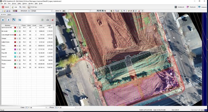 1652370687317 Materials