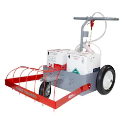 1652370692399 Omgbeadprocart 1652370692399 Omgbeadprocart