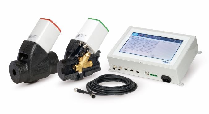 1652370694155 Hycleen Automation System