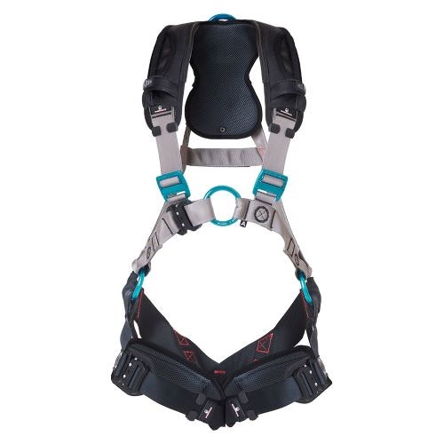 Xplorer_Industrial_Harness