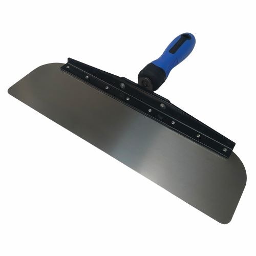 SB-10_RadiusSkimmingBlade