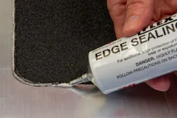 1652370719738 Flextred 1652370719738 Flextred