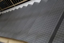 1652370728316 Ropperubberstairtreads 1652370728316 Ropperubberstairtreads
