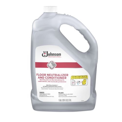 scjp-floor-neutralizer-and-conditioner