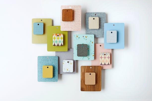 1652370737456 Yesteryears