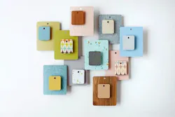 1652370737456 Yesteryears 1652370737456 Yesteryears