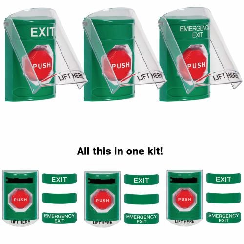 STIGreenStopperStation3-Pack