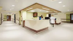1652370750815 Ecoreaurorahospitalfloor 1652370750815 Ecoreaurorahospitalfloor